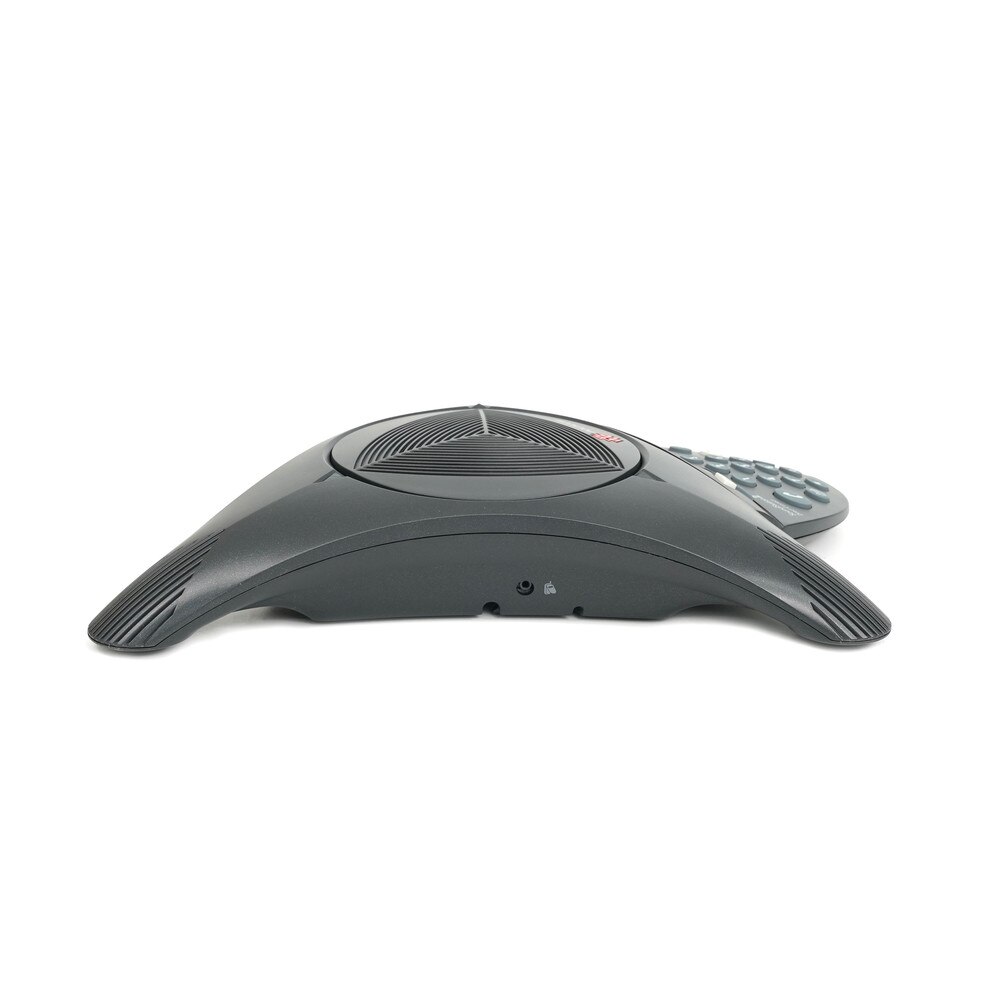 Polycom SoundStation 2 Direct Connect for Nortel Conference Phone (2200-17120-001) New