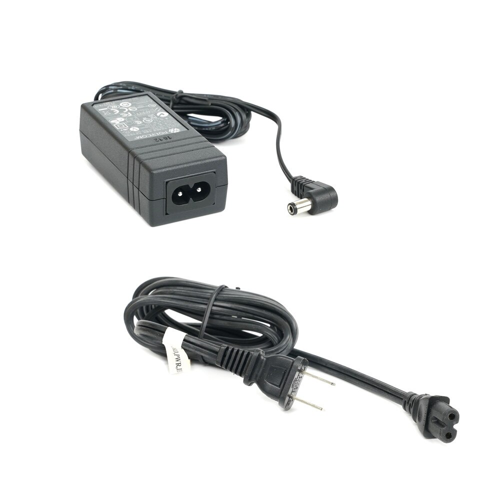 Polycom SoundStation 2 Direct Connect for Nortel Conference Phone (2200-17120-001) New