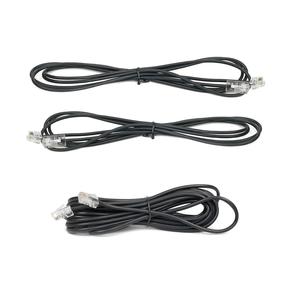 Polycom SoundStation 2 Direct Connect for Nortel Conference Phone (2200-17120-001) New
