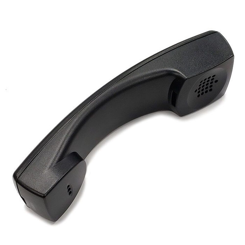 Polycom VVX HD Handset (2215-17680-001) New 1