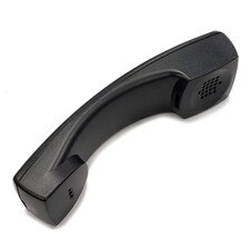 Polycom VVX Handset (2215-17680-001) New 1