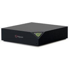 Polycom RealPresence Trio Visual+ Accessory Video Conferencing Device (2200-21540-001) | New 1