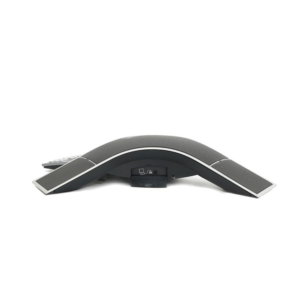 Polycom SoundStation IP 7000 SIP Conference Phone (2200-40000-001) Like New