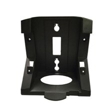 Polycom Wall Mount Kit 1-pack for VVX (2200-44514-001) New 1
