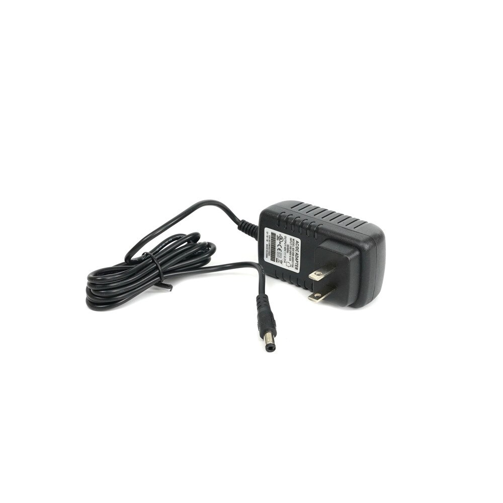 Polycom VVX 411 IP Phone with Power Supply (2200-48450-001) Like New 6