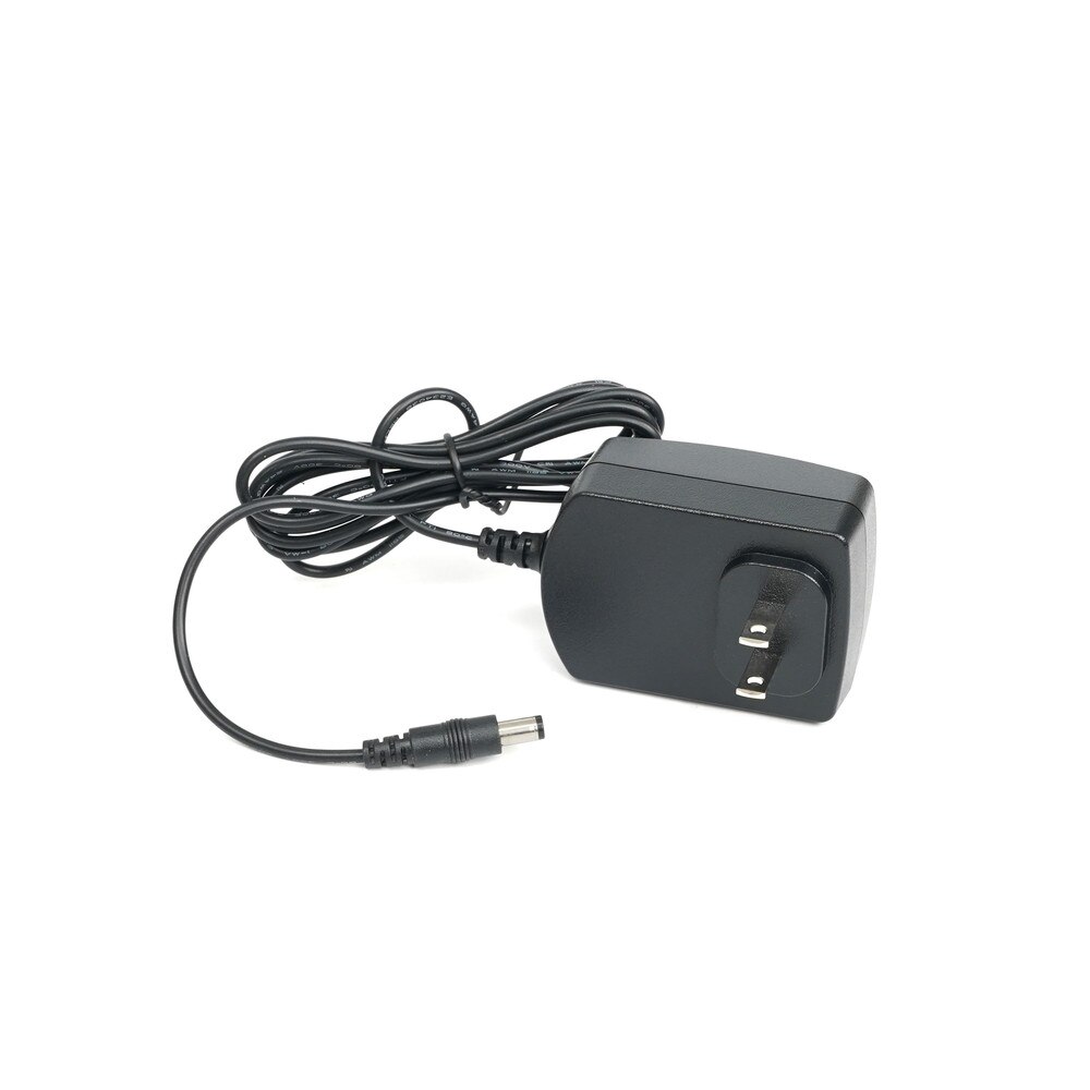 Polycom VVX 411 IP Phone with Power Supply (2200-48450-001) New 6