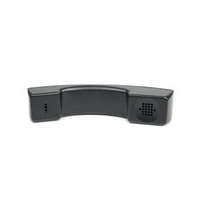 Poly VVX 150/250/350/450 Handset 1 Pack (2200-48877-005-1-PACK) New 1