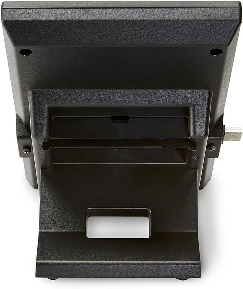 Polycom VVX EM50 Expansion Module (2200-48890-025) | New 5