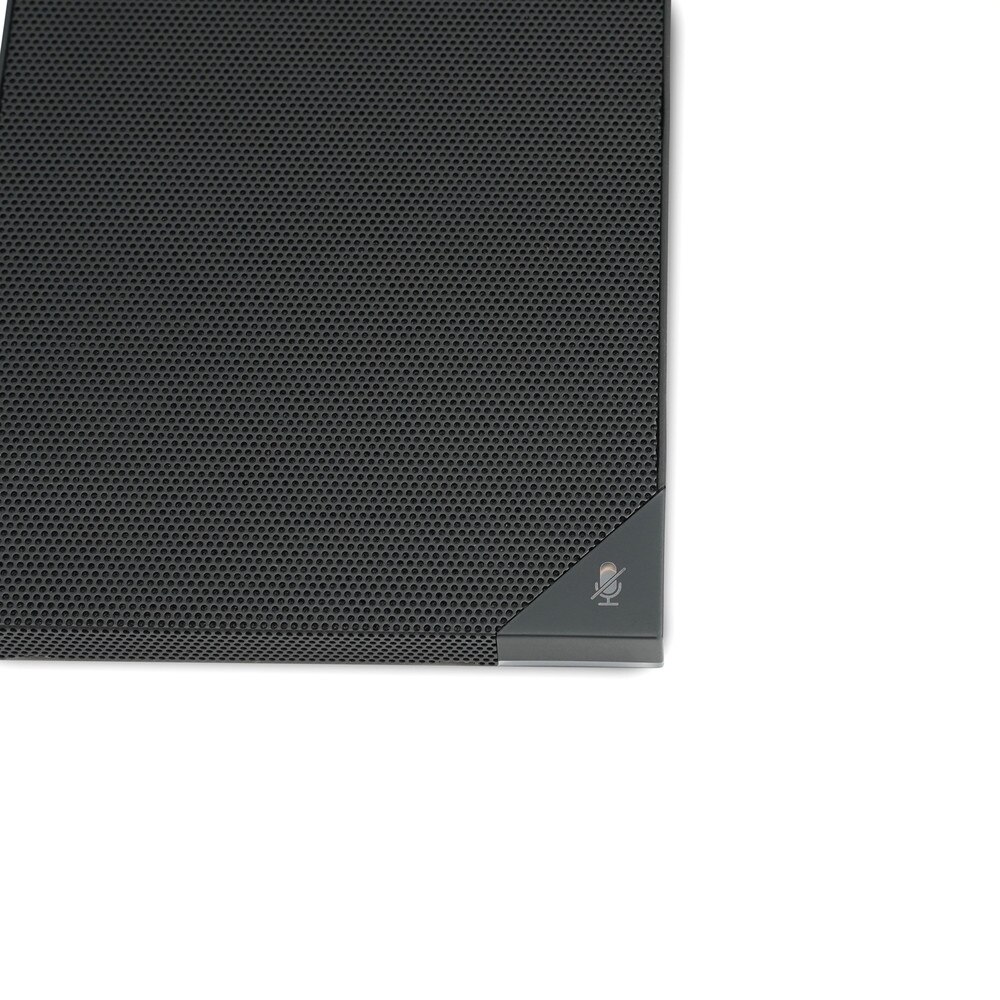 Polycom 2200-66070-019 | (Poly) RealPresence Trio 8800 Conference Phone Skype Version Like New