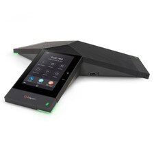 Polycom Trio8500 Conference Phone Microsoft Teams Edition (2200-66700-019) New 1