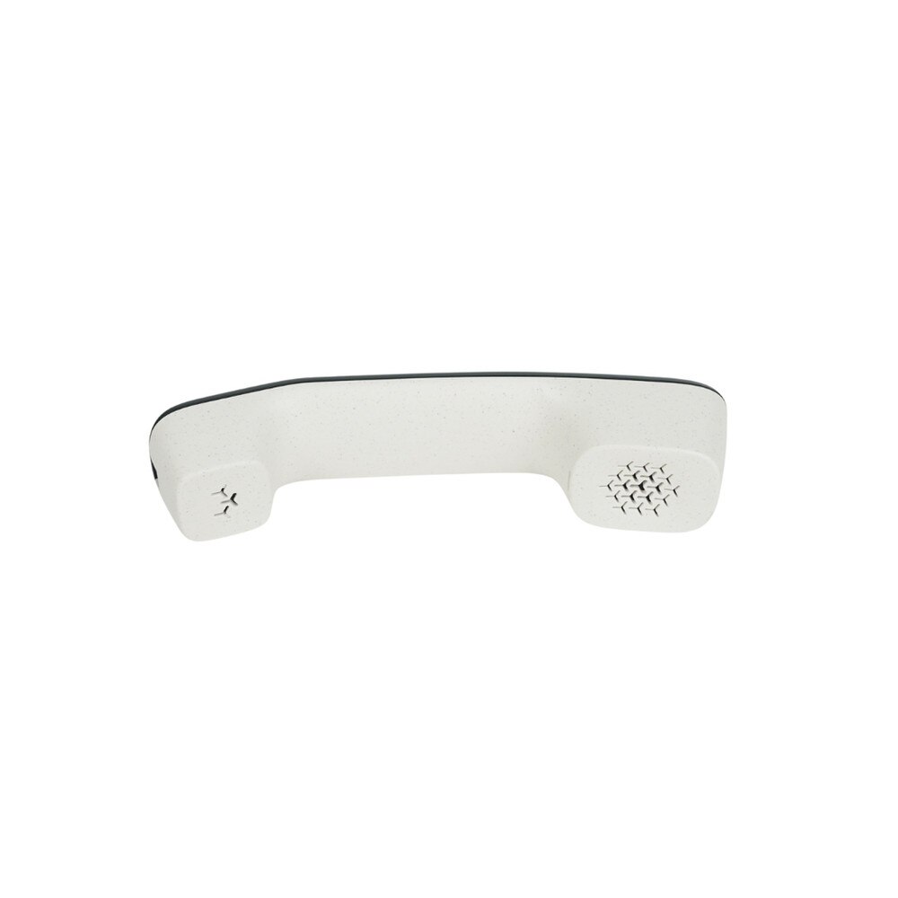 Poly Edge E450 IP Phone (2200-087030-025, 82M90AA) New 4