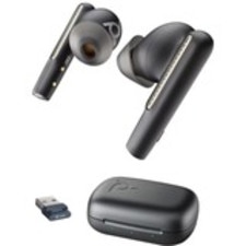 Plantronics Voyager Free 60 UC Earset (220756-01) | New 1
