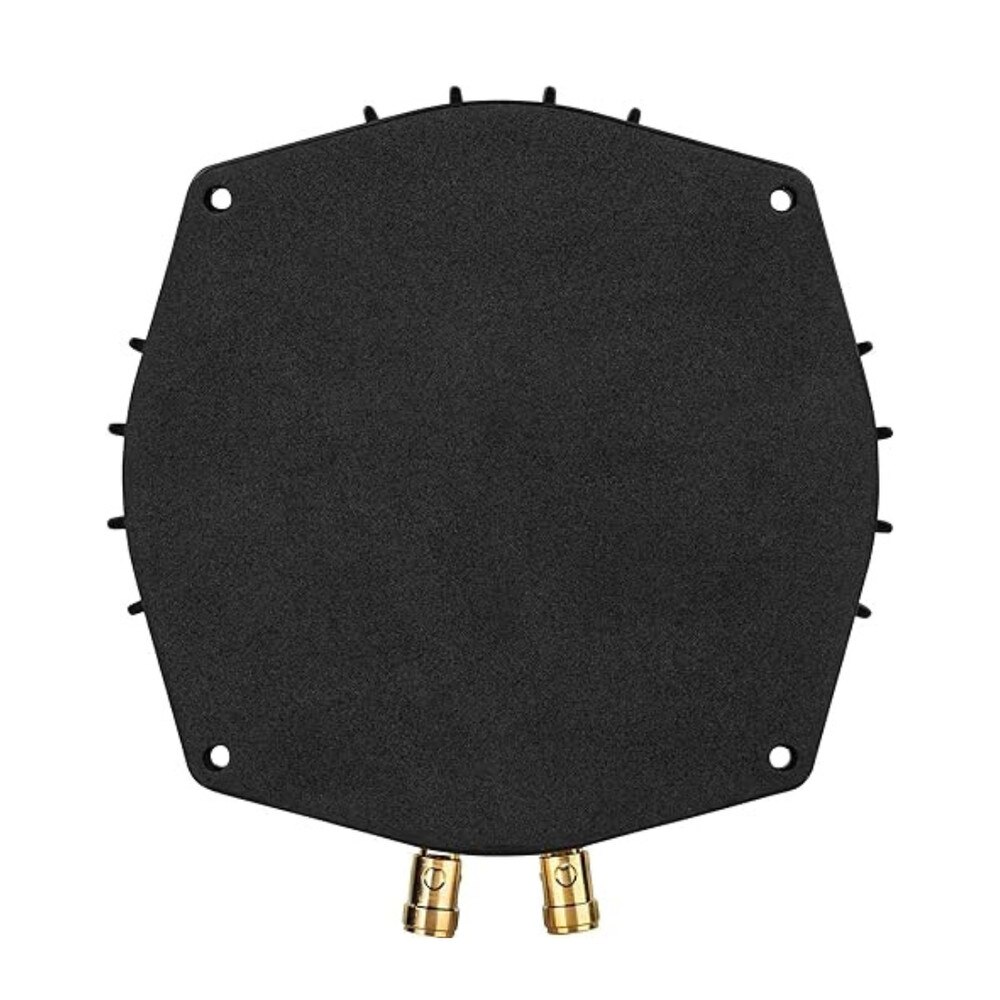 Dayton Audio BST-300EX Extreme High Power Pro Tactile Bass Shaker 300 Watts (295-243) | New 5