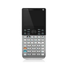 HP Prime G2 Graphing Calculator 2AP18AA New 1