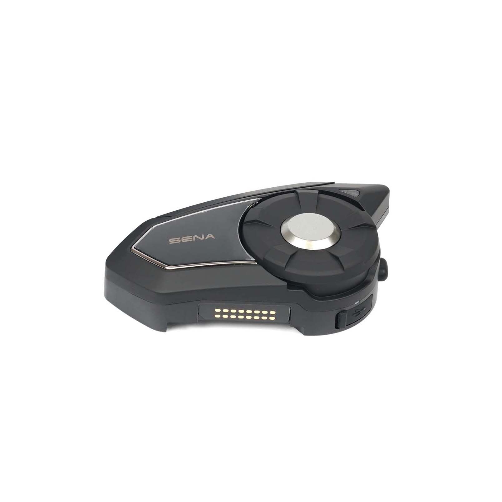 Sena 30K Motorcycle Bluetooth Communication System (30K-03