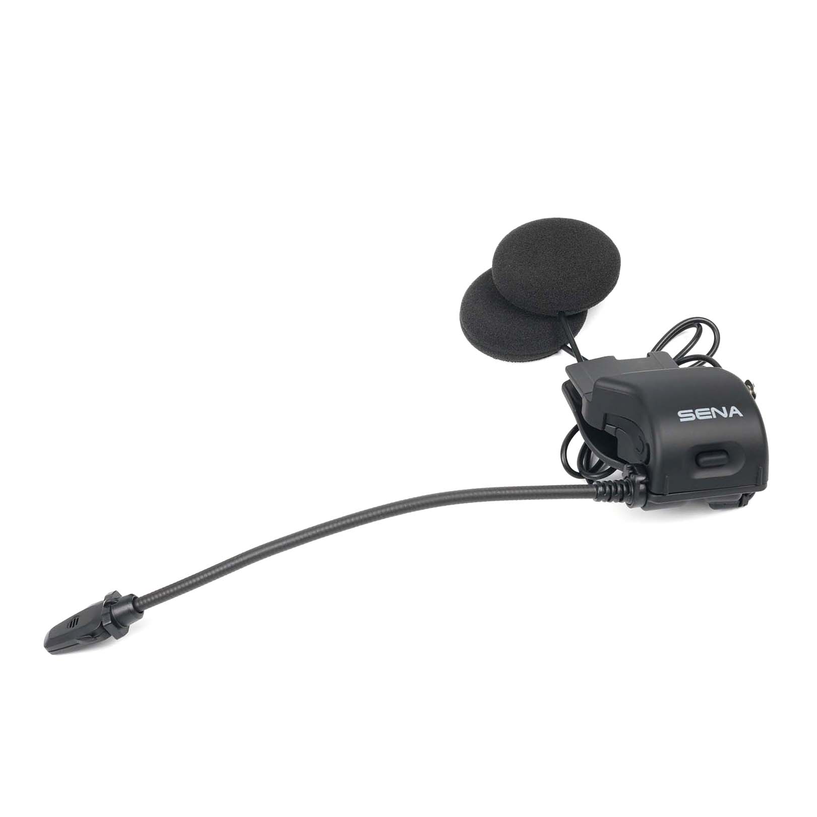 Sena 30K Motorcycle Bluetooth Communication System (30K-03) | New