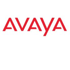 Avaya 3151-06WA | MLS 12D Telephone White Recertified 1