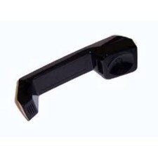 Avaya 3152-019-B | Merlin Handset Black New 1