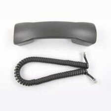 Avaya 3158-HNDSET-B | Partner/Definity Handset Black New 1