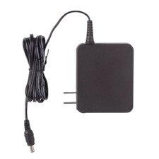 Netgear 19v 3.16A D/C Power Supply AD2003F10 (332-10631-01) |Like New 1