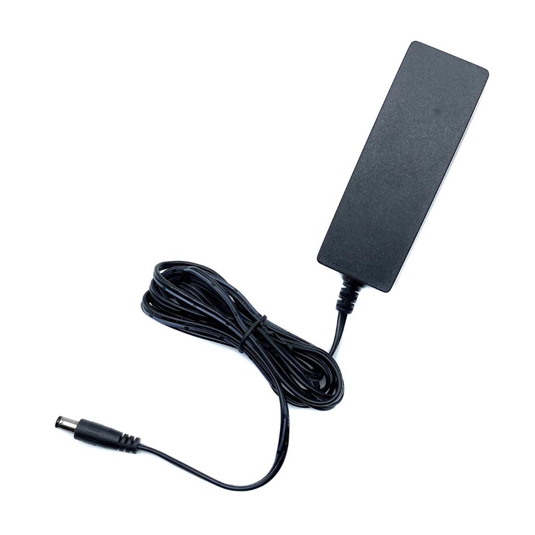 Alimentatore Netgear 12V 3.5A Per Router Nighthawk - Caricabatterie MU42- 3120350-A1, Usato In Buono Stato Netgear Ac1200 - Foto 5