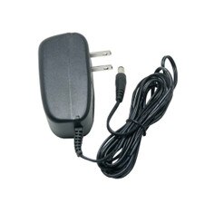 Netgear 12V DC, 2.5A (30W) power adapter AD2032F10 (332-10797-01) | Like New 1