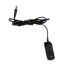 Netgear 12V DC, 0.5A (6W) Power Supply (AD2072F20, 332-10830-01) |Like New 1