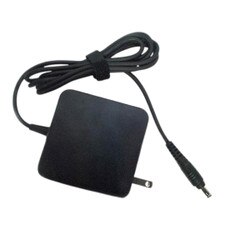 Netgear 19V DC, 3.16A (60W) power adapter (2ABS060K, 332-11474-01)| Like New 1