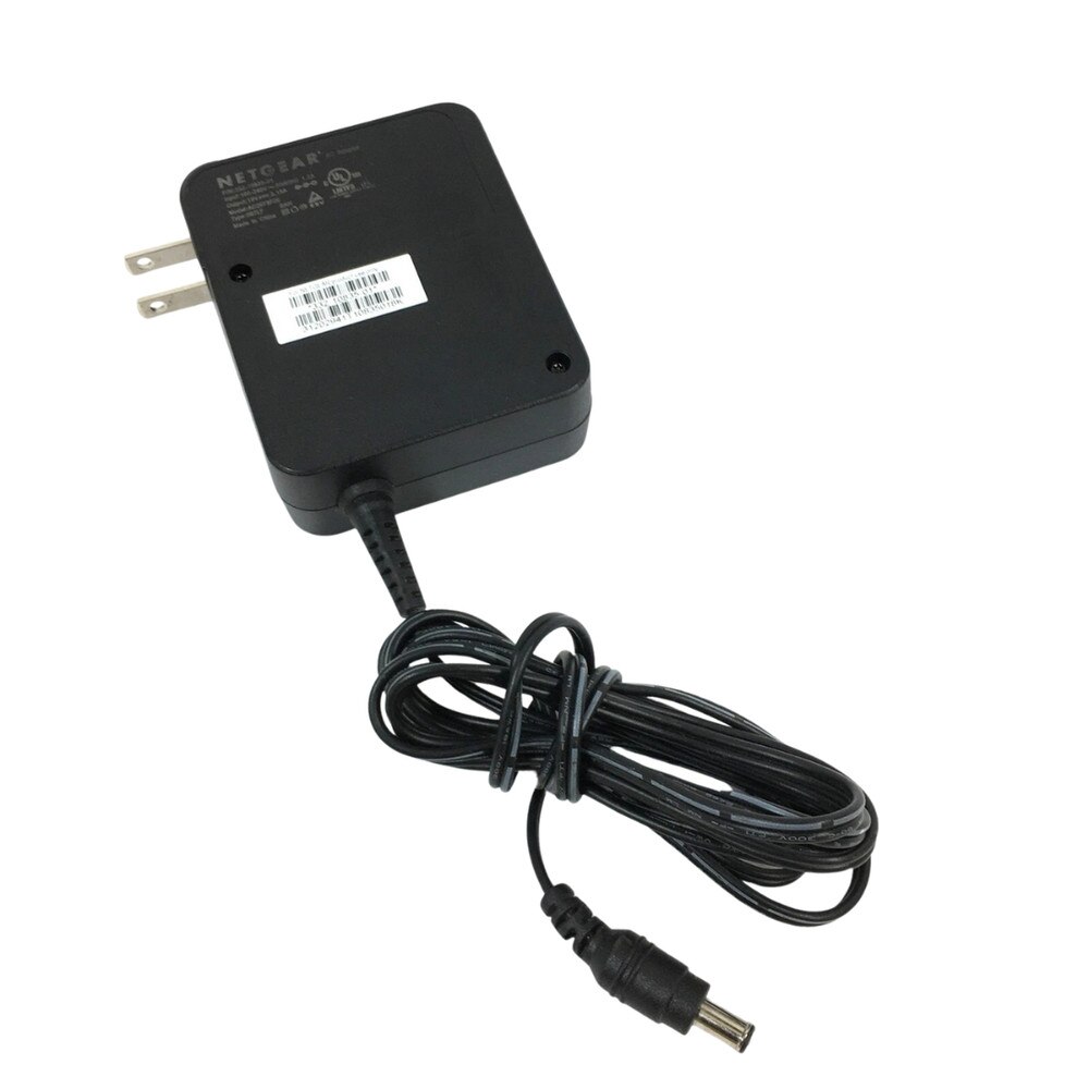 Netgear 19V DC 3.16A Power Supply AD2073F20 (332-11482-02)|Like New 1
