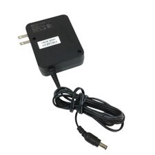 Netgear 19V DC 3.16A Power Supply AD2073F20 (332-11482-02)|Like New 1