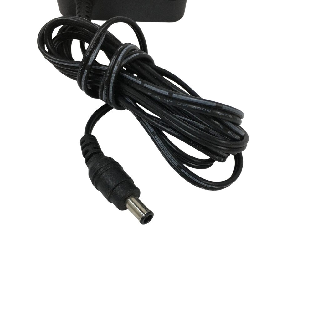 Netgear 19V DC 3.16A Power Supply AD2073F20 (332-11482-02)|Like New 3