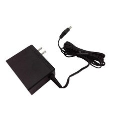 Netgear 12V DC 3.5A Power Supply AD2150F10 (332-11494-02) | Like New 1