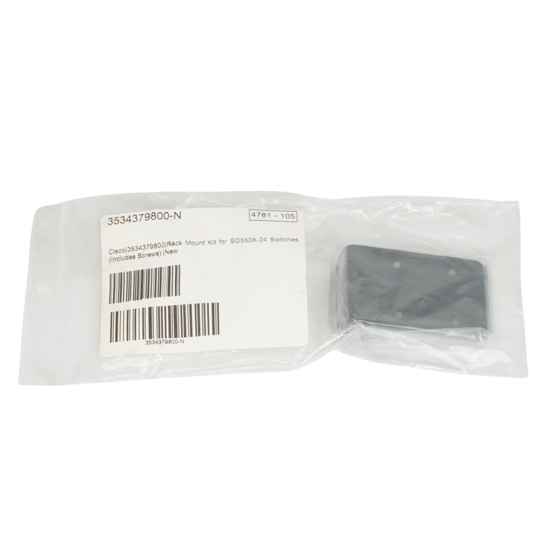 Rm200 Switch Cisco Enterprise Network Switches Cisco Rack Mount Kit For SF200/SG200 ...