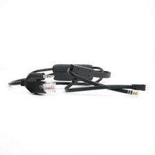 Plantronics APP 51 EHS Adapter (38439-11) New 1