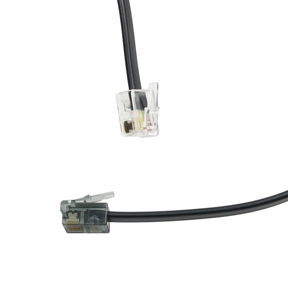 Plantronics APV-66 EHS Adapter (38633-11) New 3