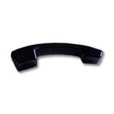 Nortel Push to Talk Handset M3000/T7000/I2000 Charcoal (3T-PTT-70) New 1