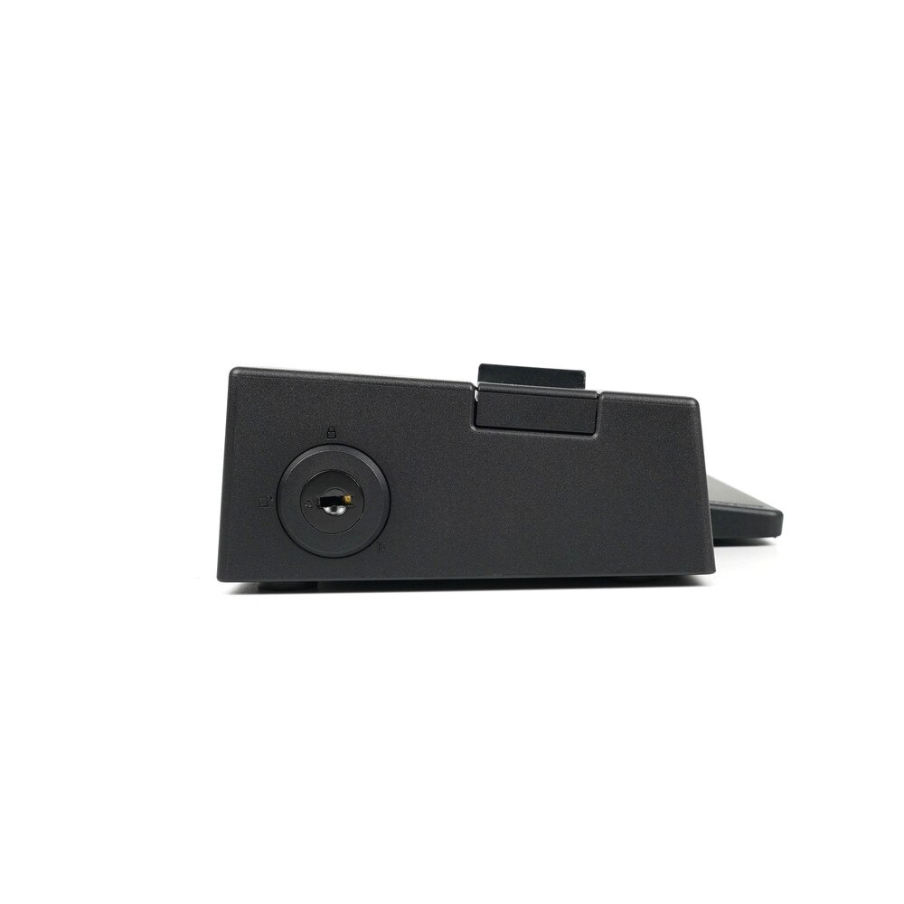 Lenovo 135W ThinkPad Ultra Docking Station (40AJ0135US) New 4