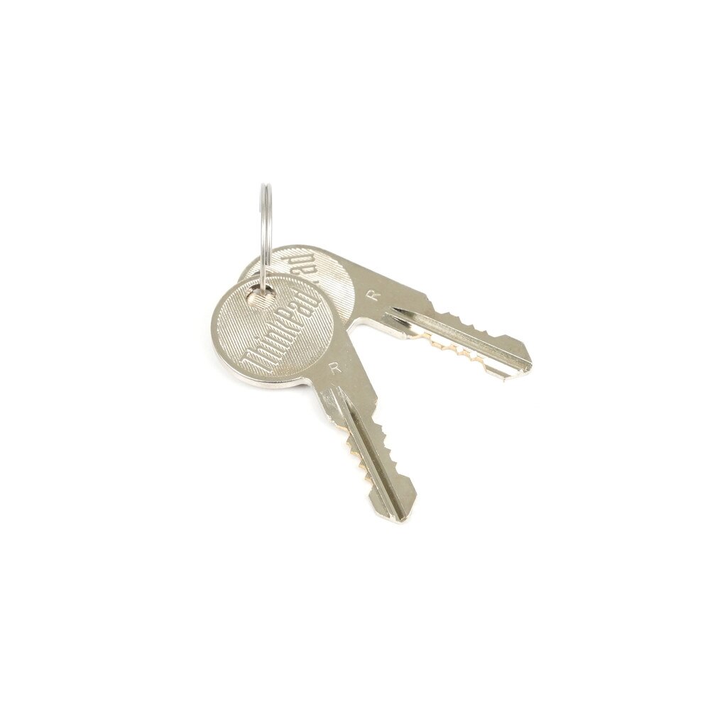 Lenovo 135W ThinkPad Ultra Docking Station (40AJ0135US) Recertified 6