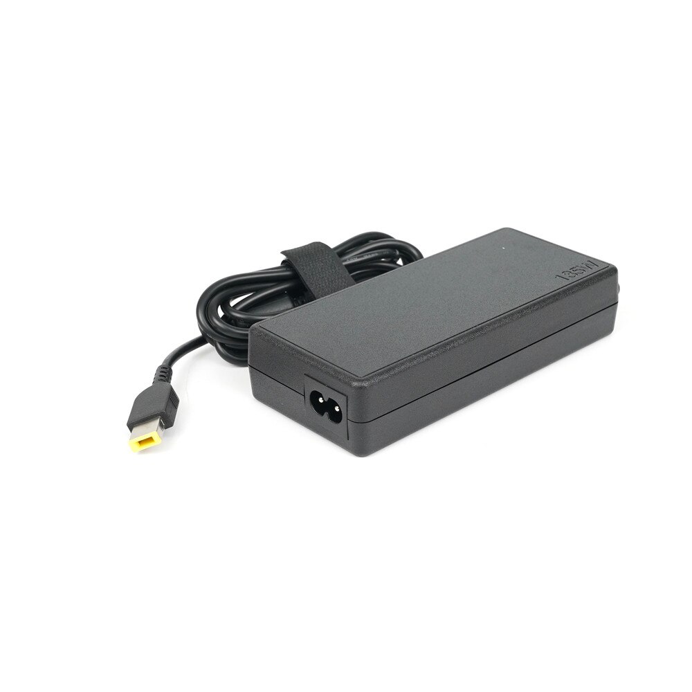 Lenovo 135W ThinkPad Ultra Docking Station (40AJ0135US) Recertified 7