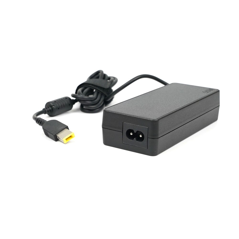 Lenovo ThinkPad USB-C Docking Station Gen 2 (40AS0090US) Like New 4