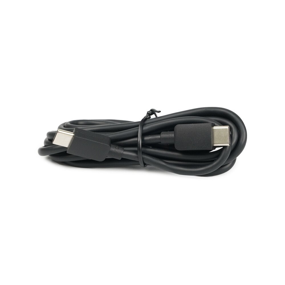 Lenovo ThinkPad Universal USB-C Dock (40AY0090UK) Like New 4