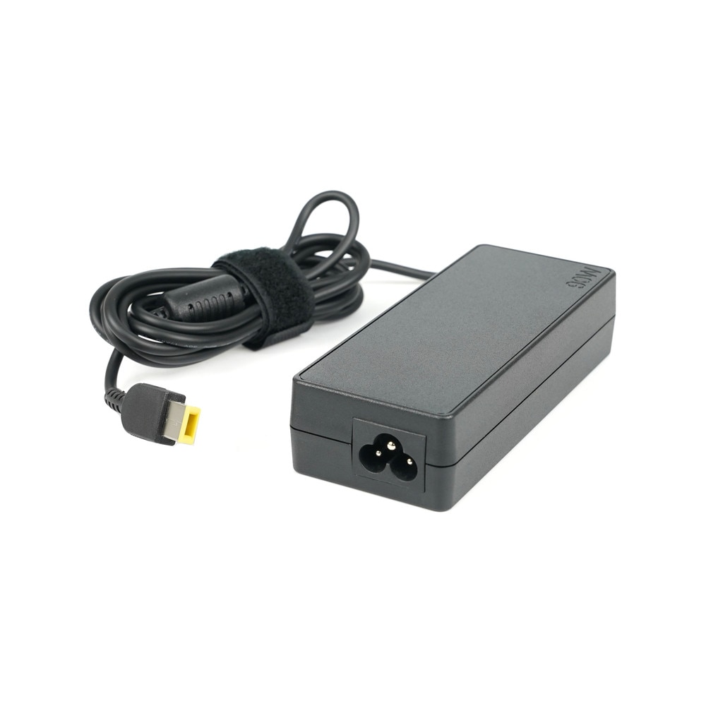 Lenovo ThinkPad Universal USB-C Dock (40AY0090UK) Like New 5