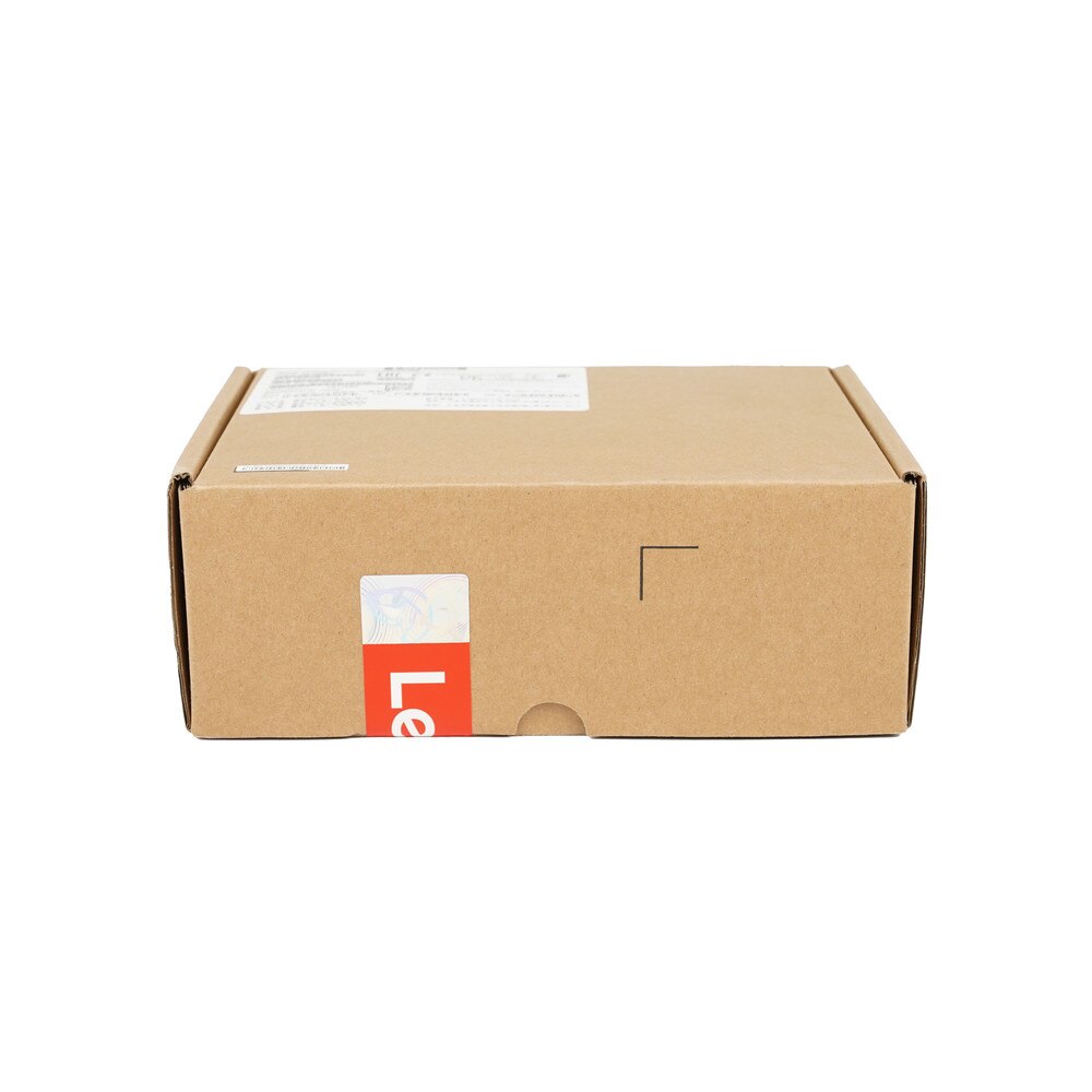 Lenovo ThinkPad Universal USB-C Dock (40AY0090UK) Like New 6