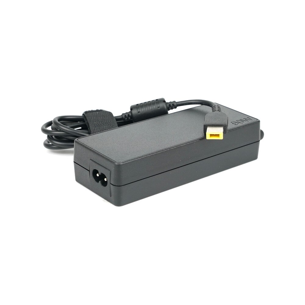 Lenovo ThinkPad Universal USB-C Dock (40AY0090US) Like New 4