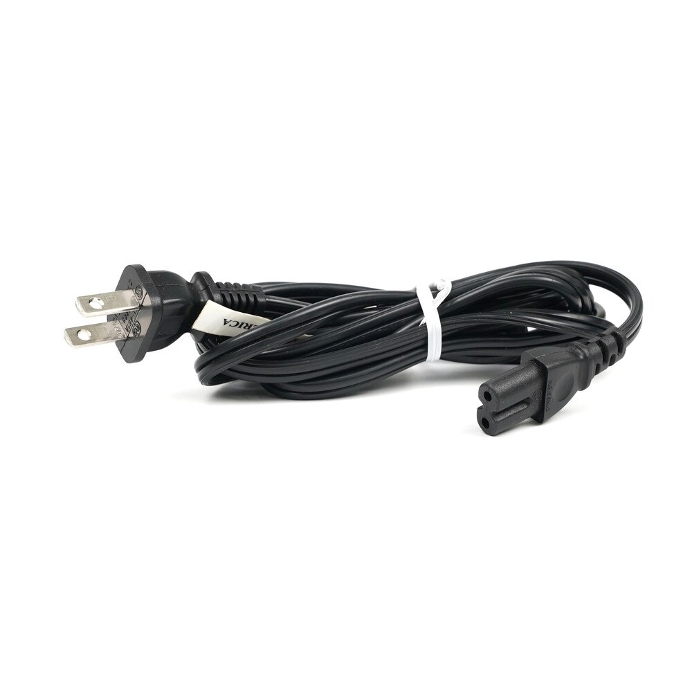 Lenovo ThinkPad Universal USB-C Dock (40AY0090US) Like New 6
