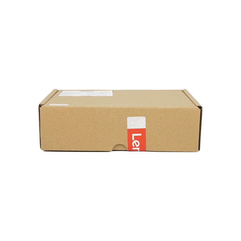 Lenovo ThinkPad Universal Thunderbolt 4 Dock (40B00135US) New 7
