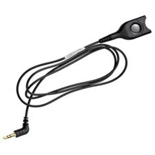 Sennheiser CCEL193-2 Cable (500366) New 1