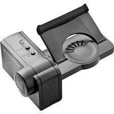 Sennheiser HSL10 Handset Lifter (500712) New 1