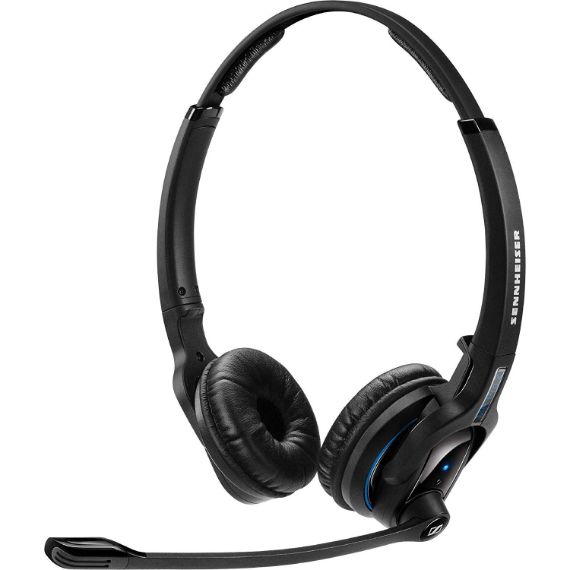 Sennheiser cc 2025 540