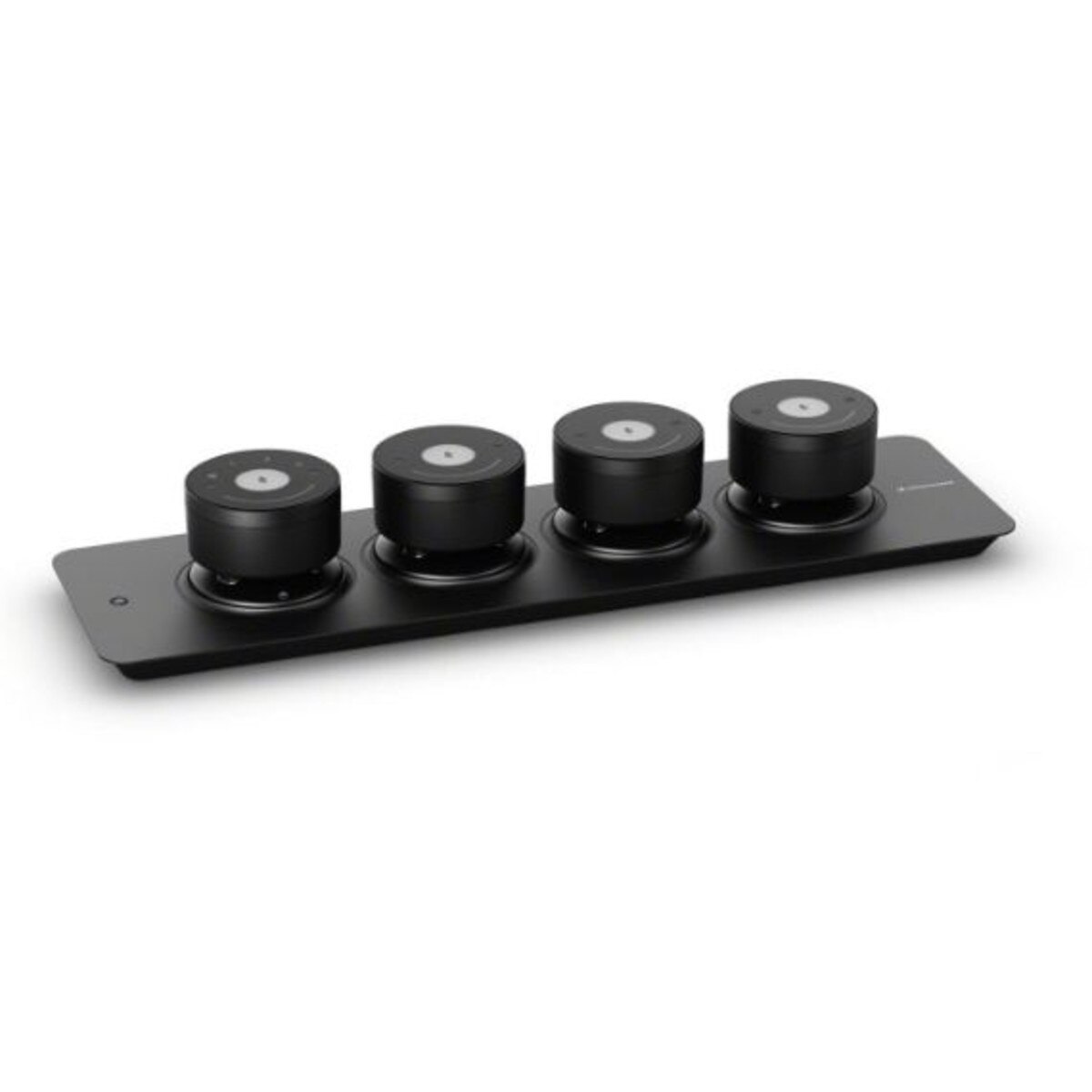 sennheiser-speakerphoner-2
